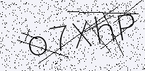 captcha verification