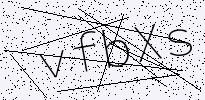 captcha verification
