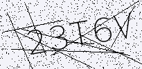 captcha verification
