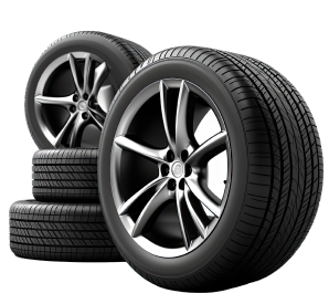 Pneus neufs toutes marques et toutes tailles chez Leader Pneus à Blois, Loir et Cher (41)