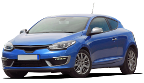 Réparation et remplacement pare-brise à Blois - Loir et Cher (41)