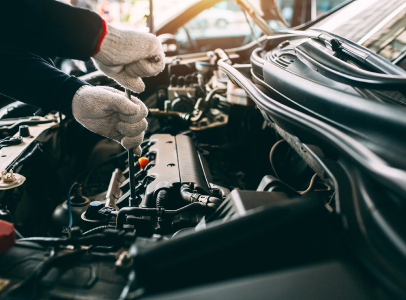 Remplacement de pneus tous véhicules à Blois - Loir et Cher (41)