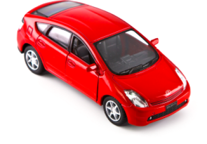 Leader Pneus partenaire de votre Sécurité à Blois (41)