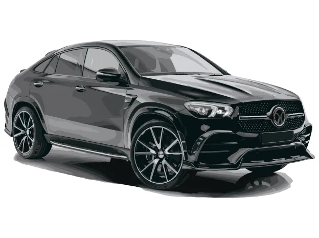 Montage de pneus avec grand soins chez Leader Pneus, à Blois - Loir et Cher (41)