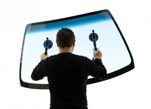 PROMO PARE-BRISE !!!