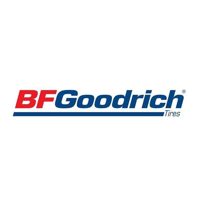 BF Goodrich