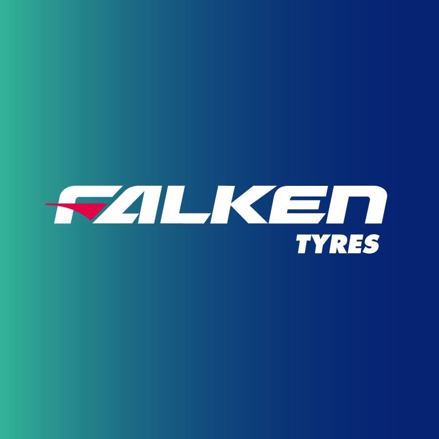 Falken Tyres