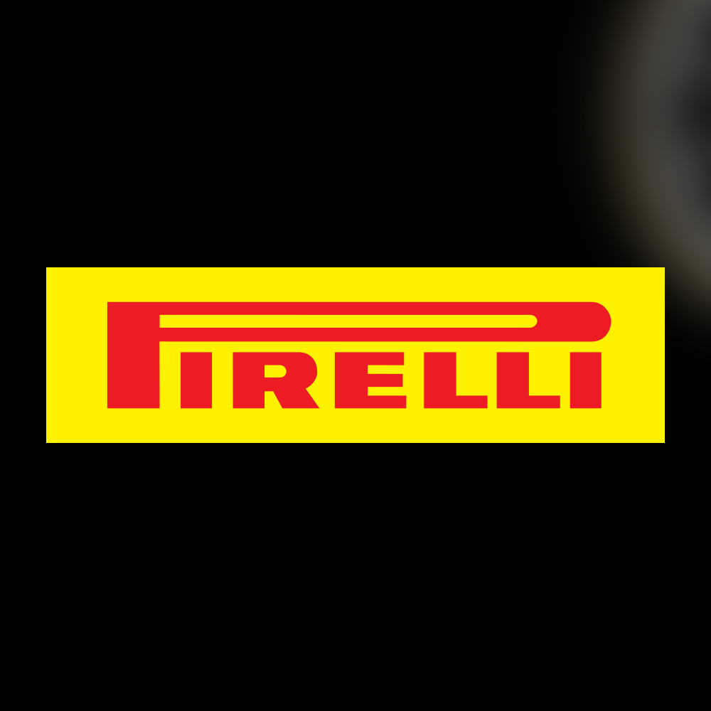 Pirelli