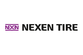 Nexen Tire
