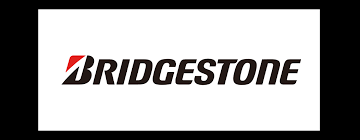 Bridgestone