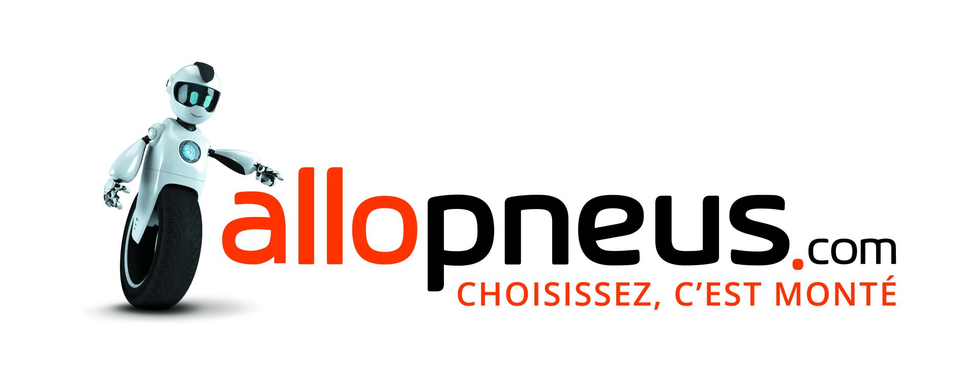 Allopneus.com