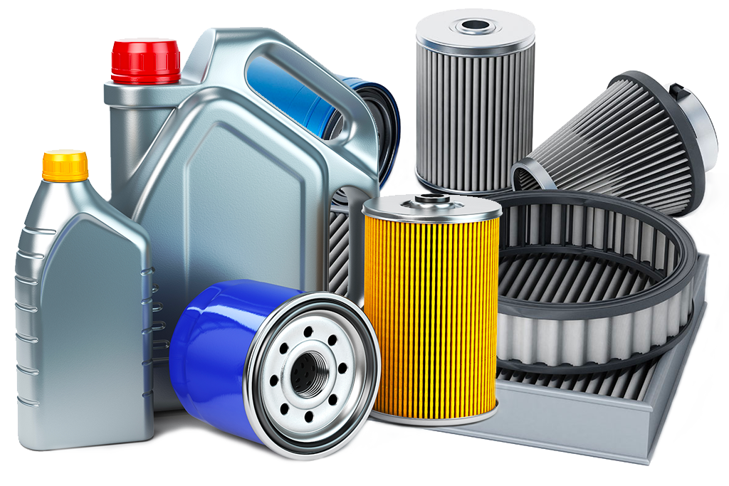 Forfait vidange INTÉGRAL